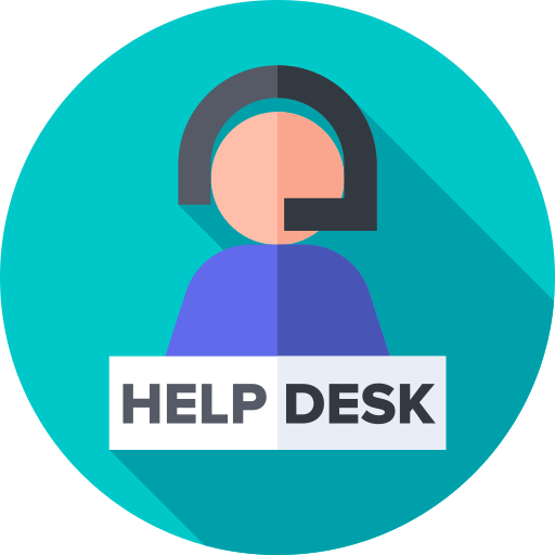 help-center